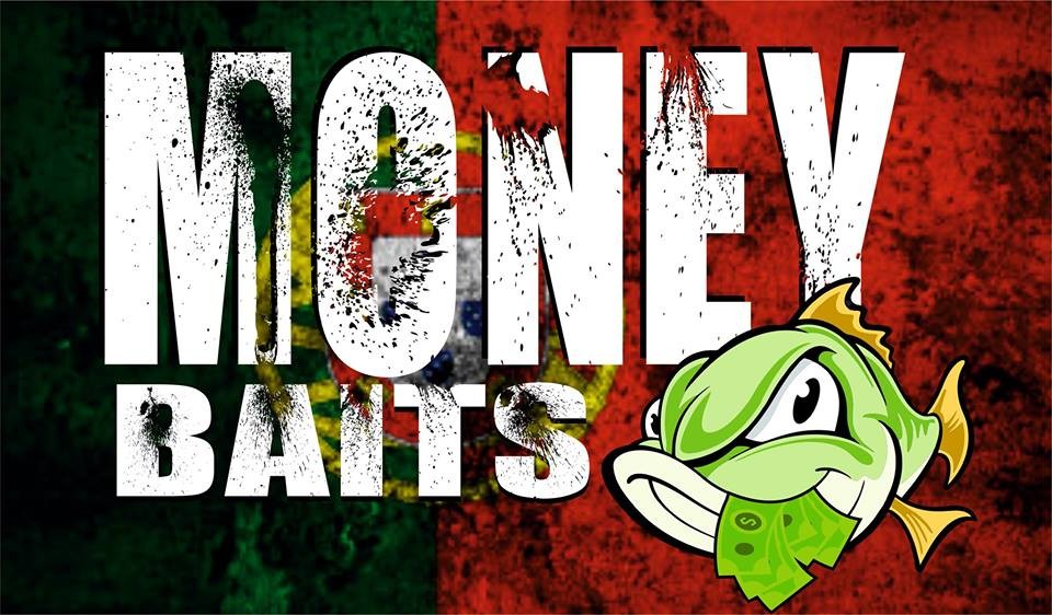 Money Baits