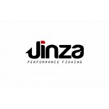 Jinza