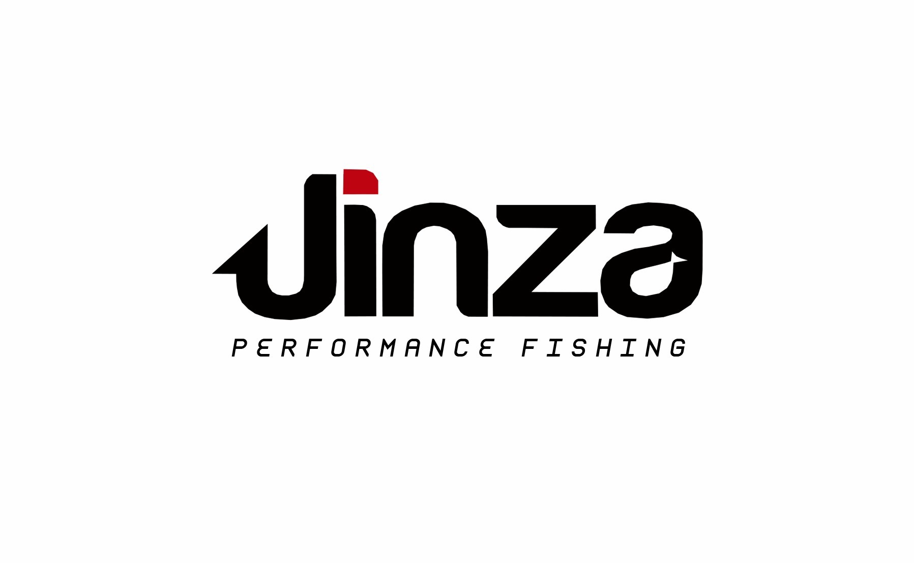 Jinza