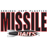 Missile Baits