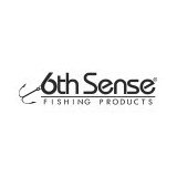 6th Sense