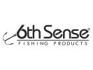 6th Sense