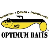 Optimum Baits