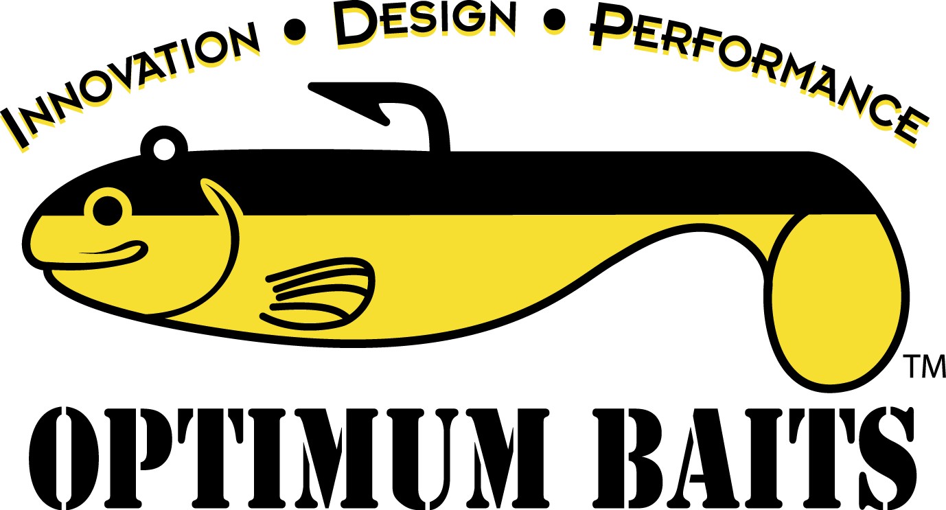 Optimum Baits