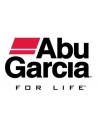 Abu Garcia