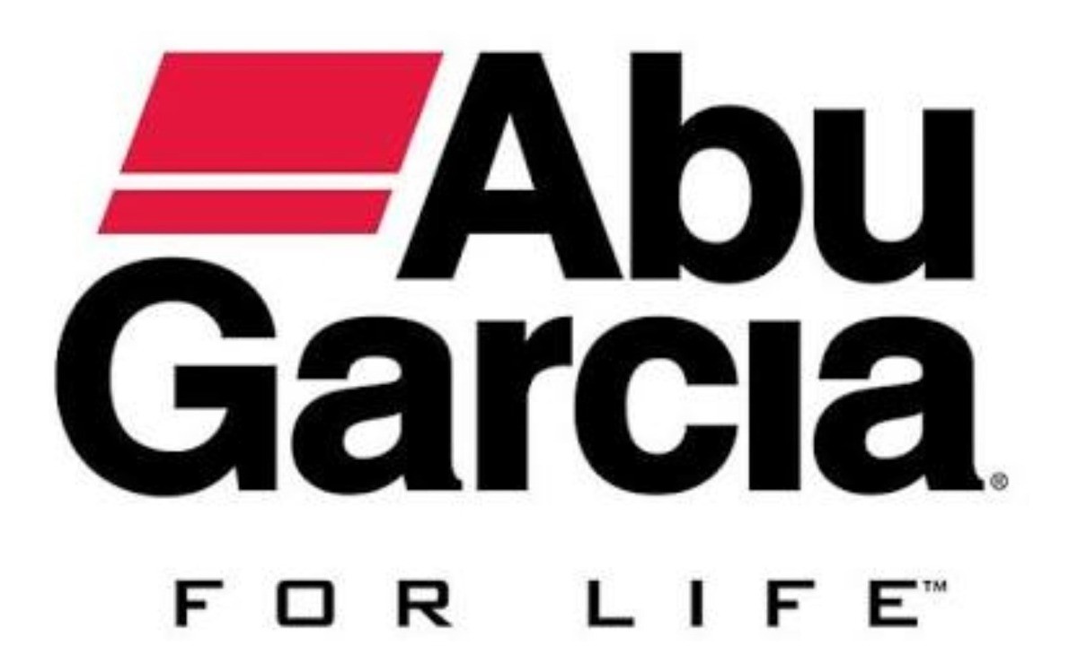 Abu Garcia