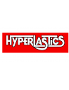 Hyperlastics