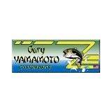 Gary Yamamoto
