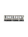 Lunkerhunt
