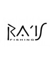 Rais Fishing