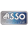 ASSO
