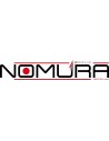 Nomura 