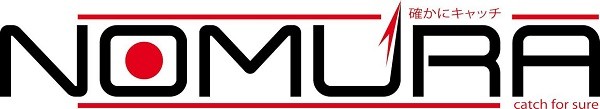 Nomura 