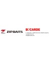 Zipbaits