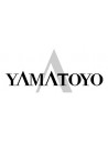 Yamatoyo