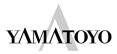 Yamatoyo