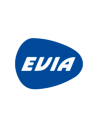EVIA