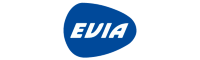 EVIA