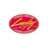 Lucky Craft