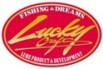 Lucky Craft