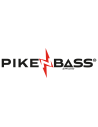 Pike N Bass
