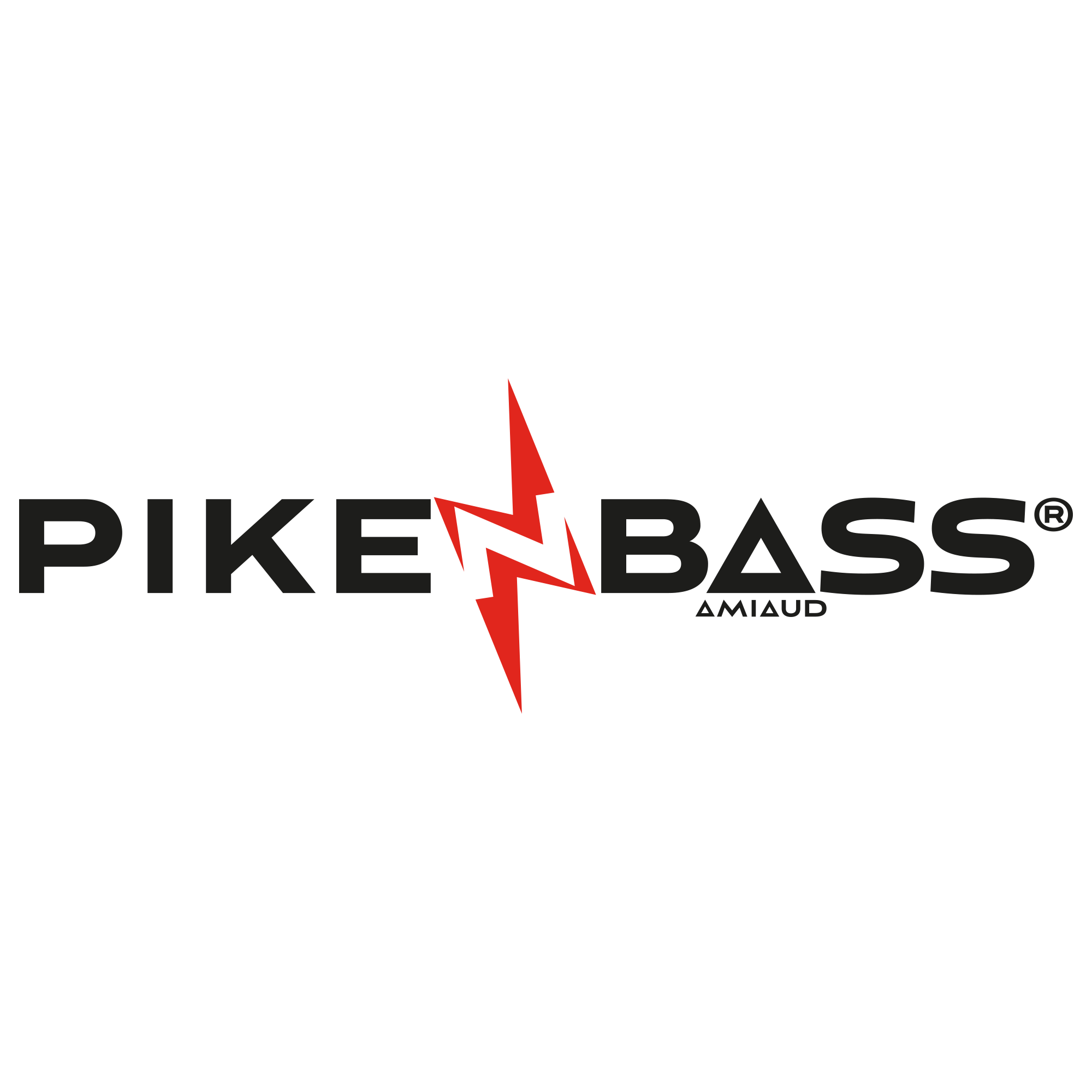 Pike N Bass