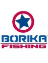Borika Fishing