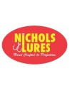 Nichols Lures
