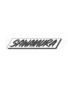 Sawamura