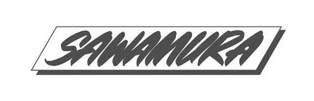 Sawamura