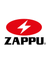 Zappu