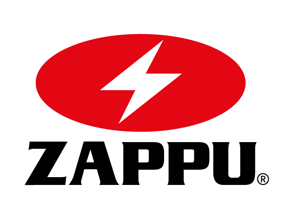Zappu