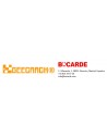 Geecrack