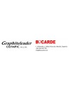 OLYMPIC Graphiteleader