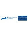 Yuki