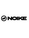 Noike