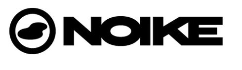 Noike