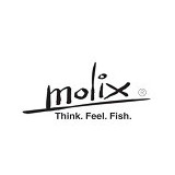 Molix