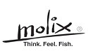 Molix
