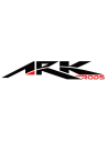 ARK Rods