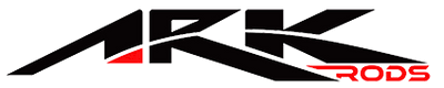 ARK Rods