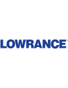 Lowrance