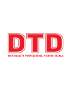 DTD