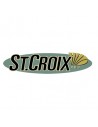 ST. Croix