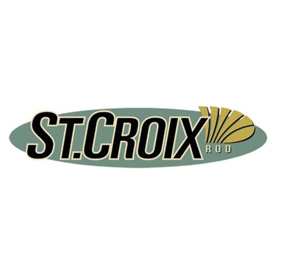 ST. Croix