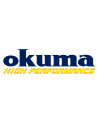 OKUMA
