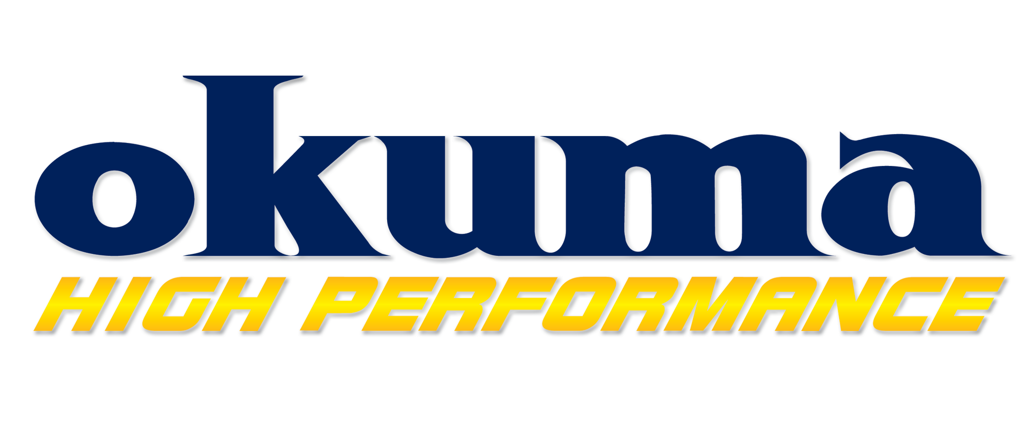 OKUMA