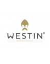 Westin