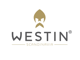 Westin