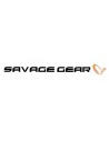 Savage Gear